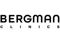 bergman-logo.webp