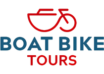 boat-bike-tours-logo.webp