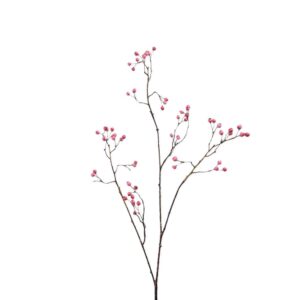 Bessentak | 94 cm | roze